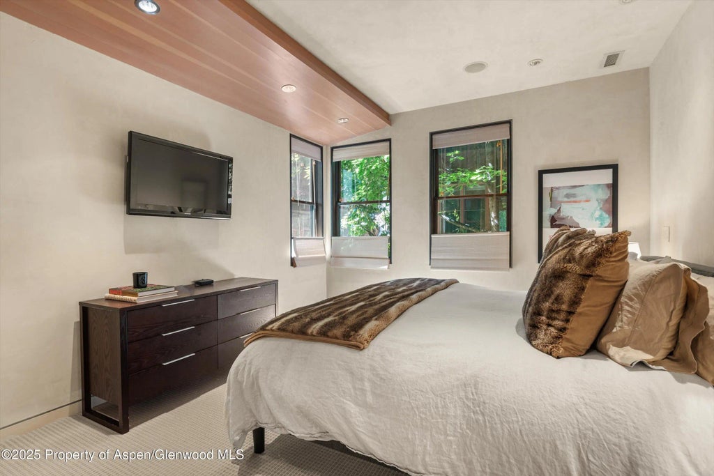 15 of 21 - 939 E Cooper Avenue, Aspen, CO