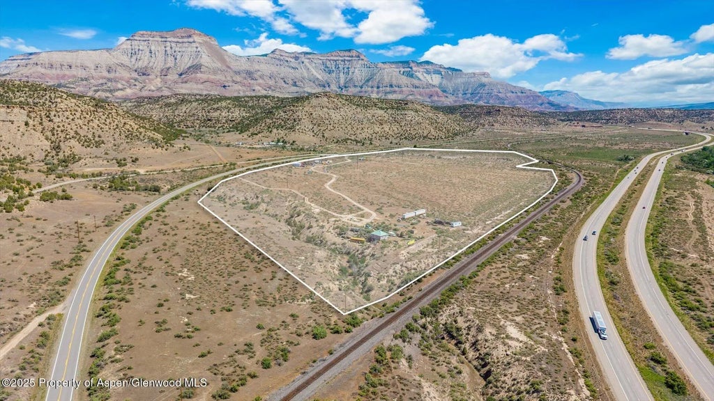 1 of 15 - 4695 Highway 6 & 24, De Beque, CO