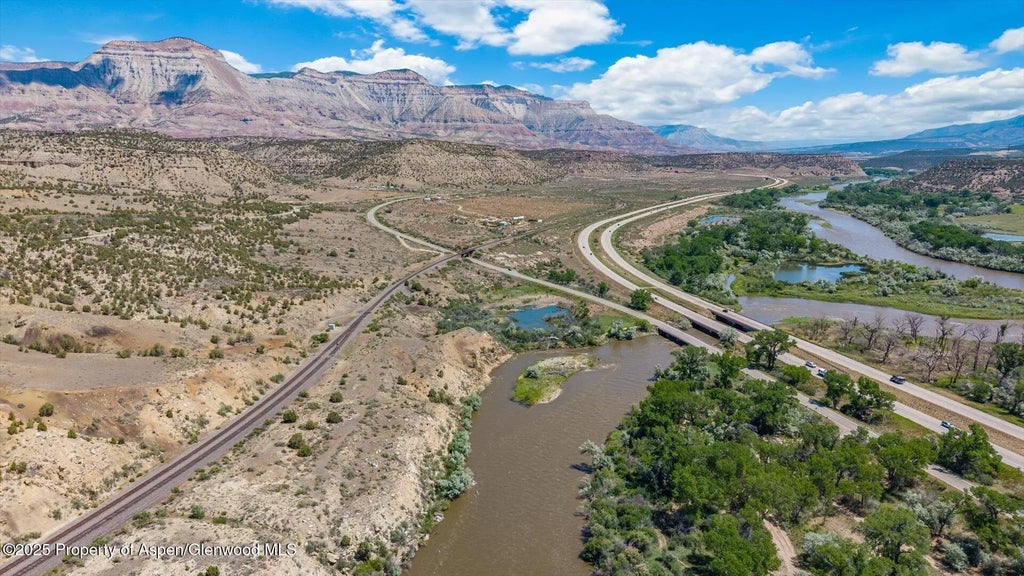 10 of 15 - 4695 Highway 6 & 24, De Beque, CO