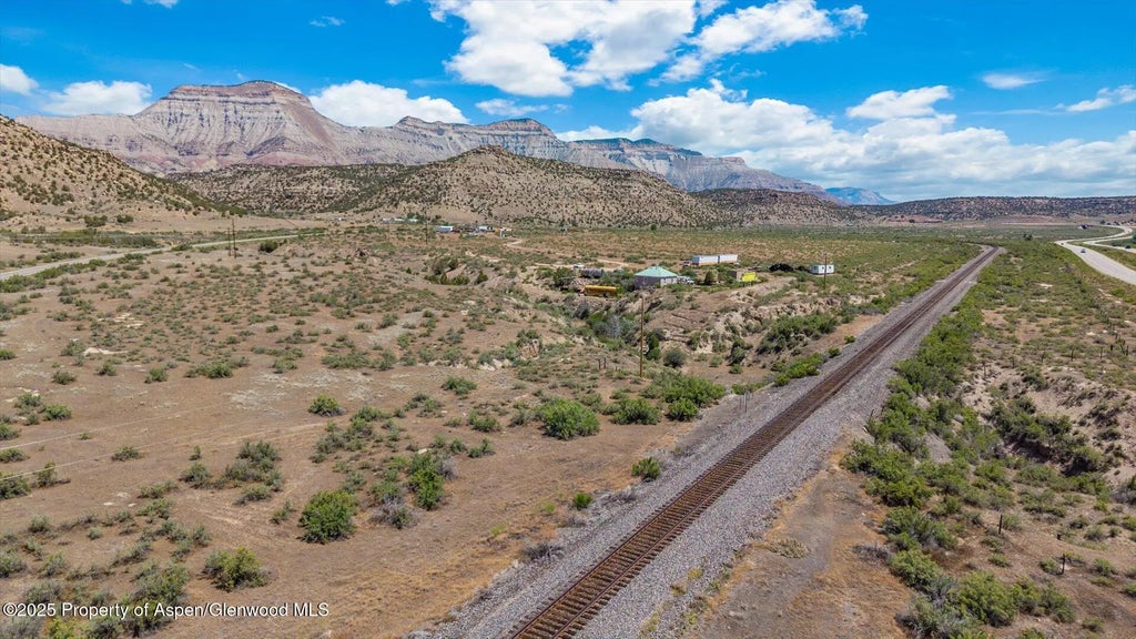 11 of 15 - 4695 Highway 6 & 24, De Beque, CO