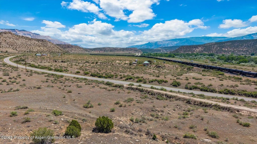12 of 15 - 4695 Highway 6 & 24, De Beque, CO