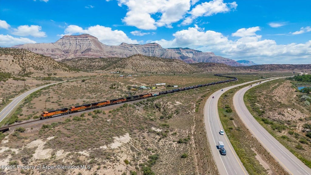 13 of 15 - 4695 Highway 6 & 24, De Beque, CO