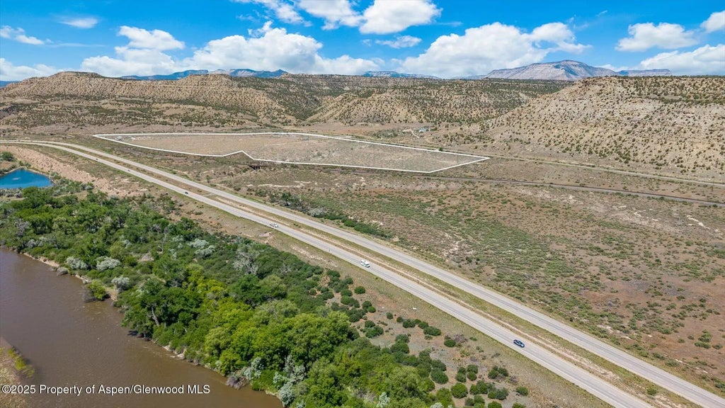 2 of 15 - 4695 Highway 6 & 24, De Beque, CO