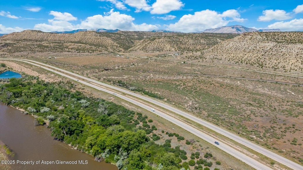 5 of 15 - 4695 Highway 6 & 24, De Beque, CO