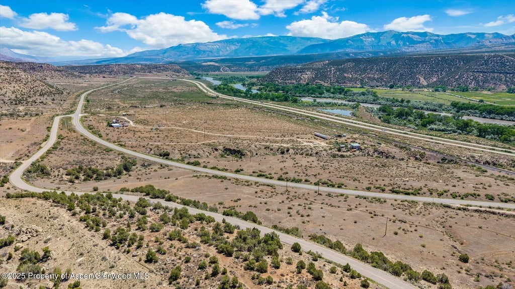 7 of 15 - 4695 Highway 6 & 24, De Beque, CO