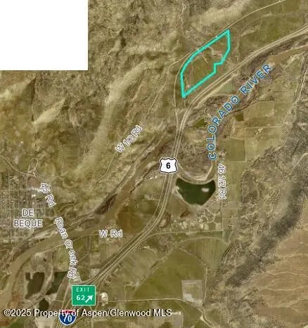 8 of 15 - 4695 Highway 6 & 24, De Beque, CO