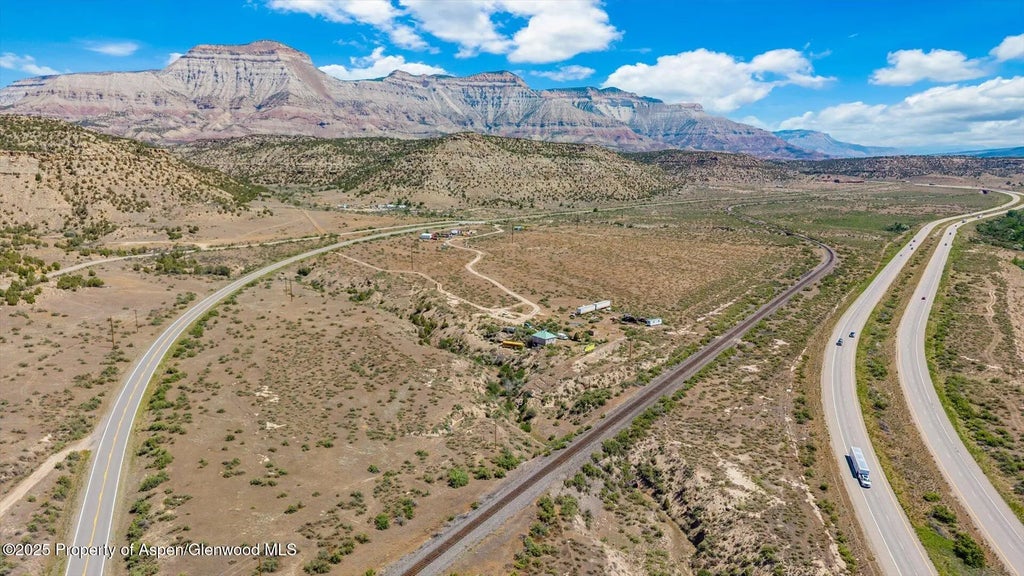 9 of 15 - 4695 Highway 6 & 24, De Beque, CO