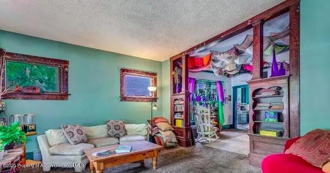 10 of 20 - 1021 Grand Avenue, Glenwood Springs, CO