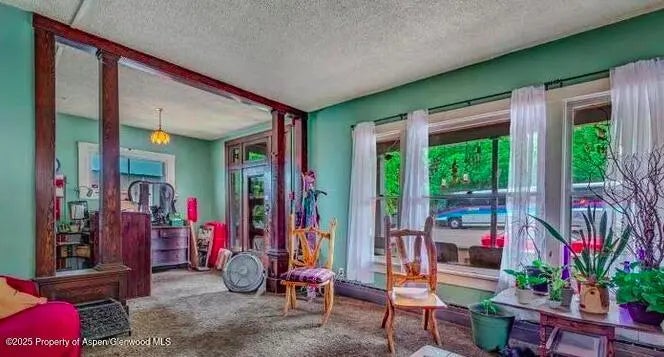 11 of 20 - 1021 Grand Avenue, Glenwood Springs, CO