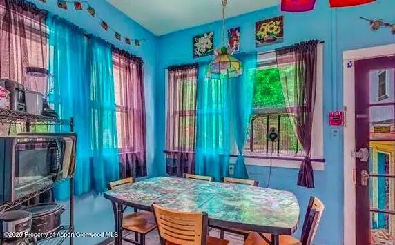 14 of 20 - 1021 Grand Avenue, Glenwood Springs, CO