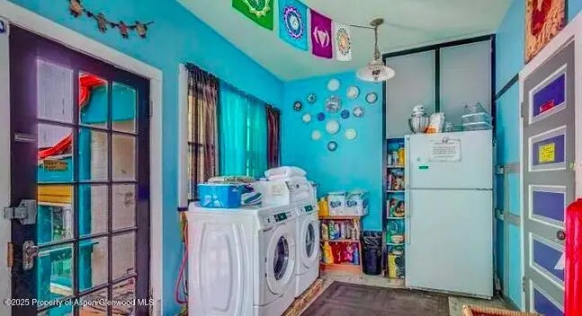 15 of 20 - 1021 Grand Avenue, Glenwood Springs, CO