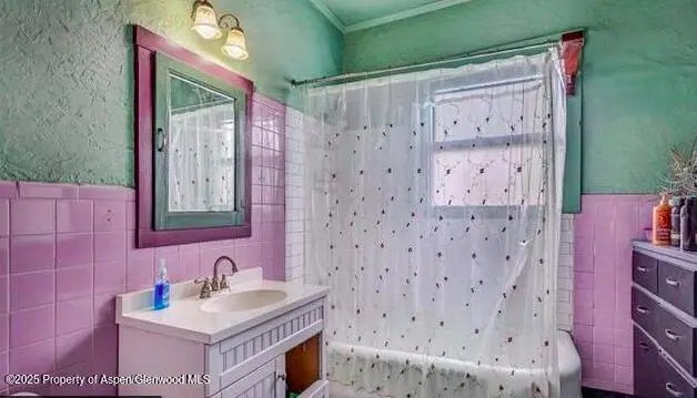 16 of 20 - 1021 Grand Avenue, Glenwood Springs, CO