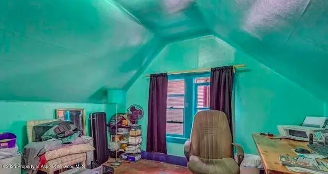 17 of 20 - 1021 Grand Avenue, Glenwood Springs, CO