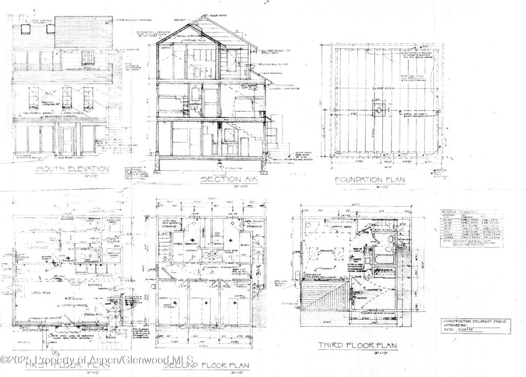 20 of 20 - 1021 Grand Avenue, Glenwood Springs, CO
