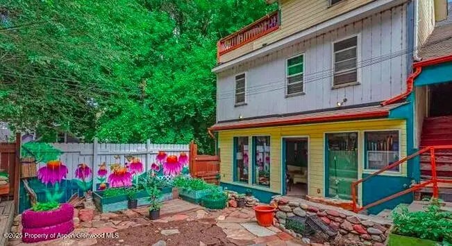 3 of 20 - 1021 Grand Avenue, Glenwood Springs, CO