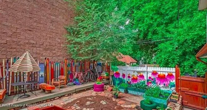 4 of 20 - 1021 Grand Avenue, Glenwood Springs, CO