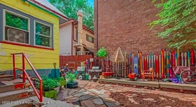5 of 20 - 1021 Grand Avenue, Glenwood Springs, CO