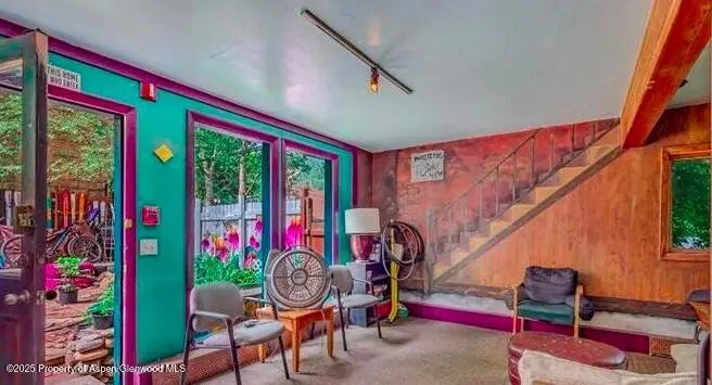 6 of 20 - 1021 Grand Avenue, Glenwood Springs, CO