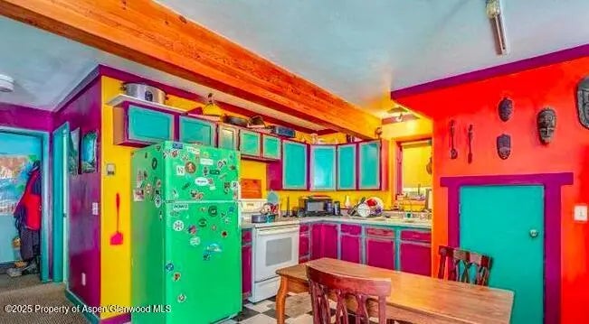 7 of 20 - 1021 Grand Avenue, Glenwood Springs, CO