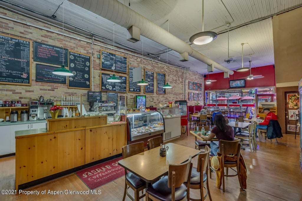 11 of 35 - 725 Grand Avenue, Glenwood Springs, CO