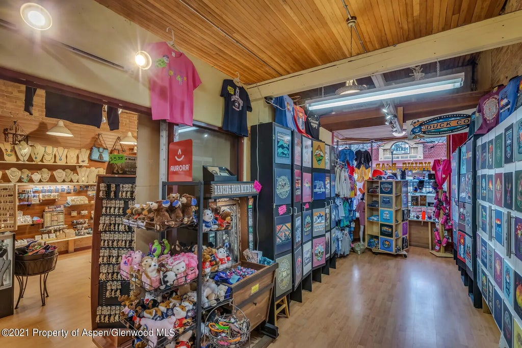 13 of 35 - 725 Grand Avenue, Glenwood Springs, CO