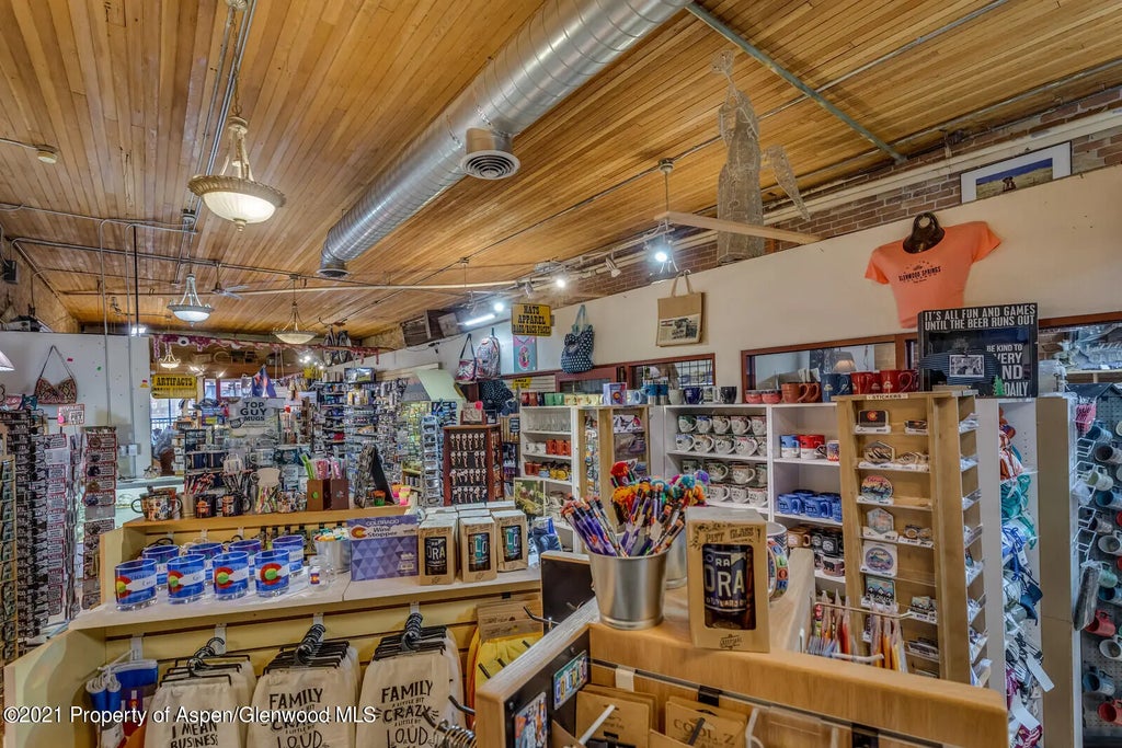 16 of 35 - 725 Grand Avenue, Glenwood Springs, CO