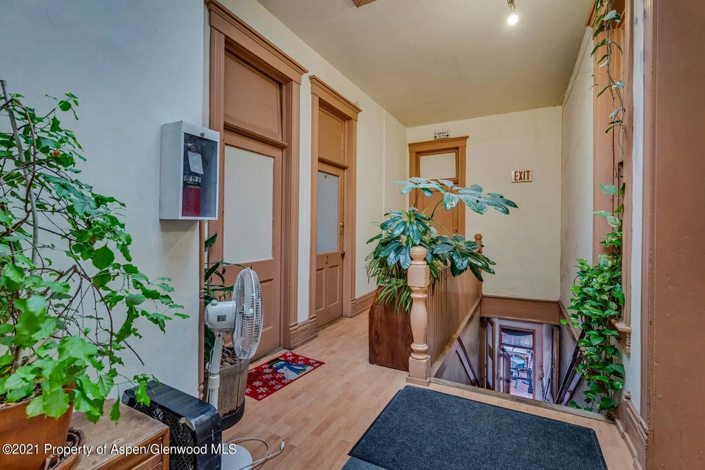 20 of 35 - 725 Grand Avenue, Glenwood Springs, CO