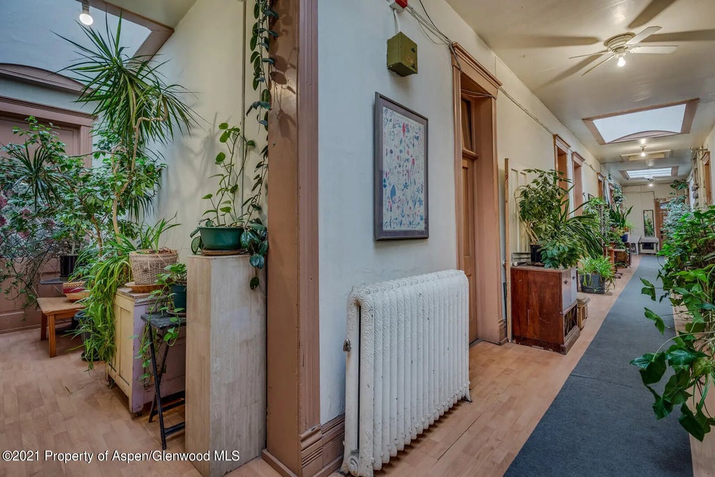 22 of 35 - 725 Grand Avenue, Glenwood Springs, CO