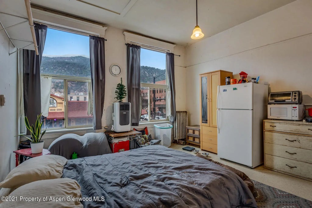 23 of 35 - 725 Grand Avenue, Glenwood Springs, CO