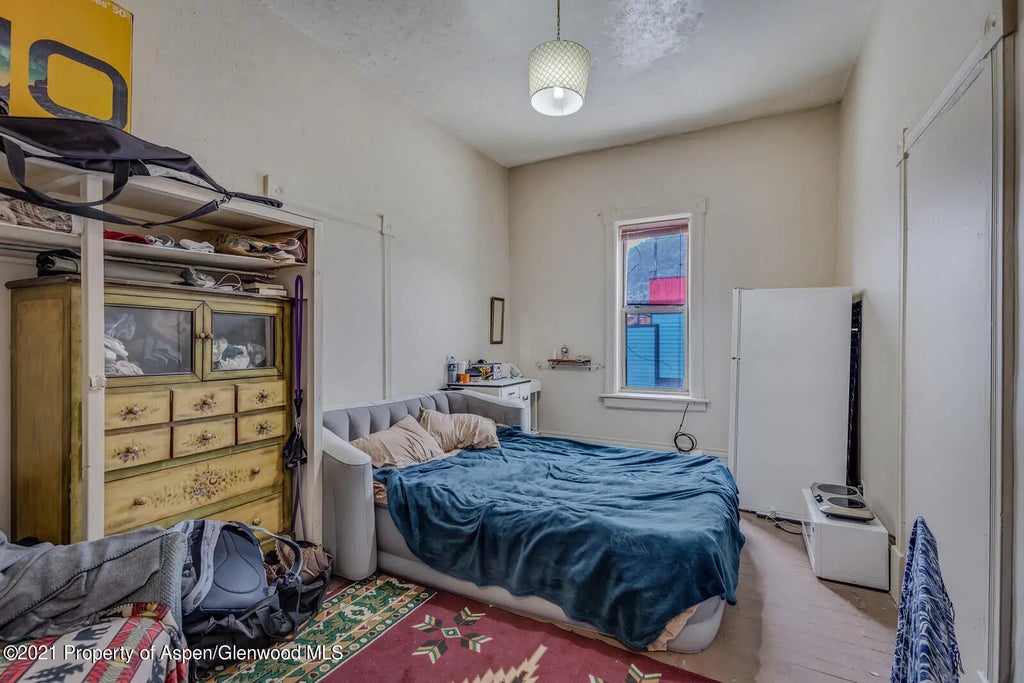 24 of 35 - 725 Grand Avenue, Glenwood Springs, CO