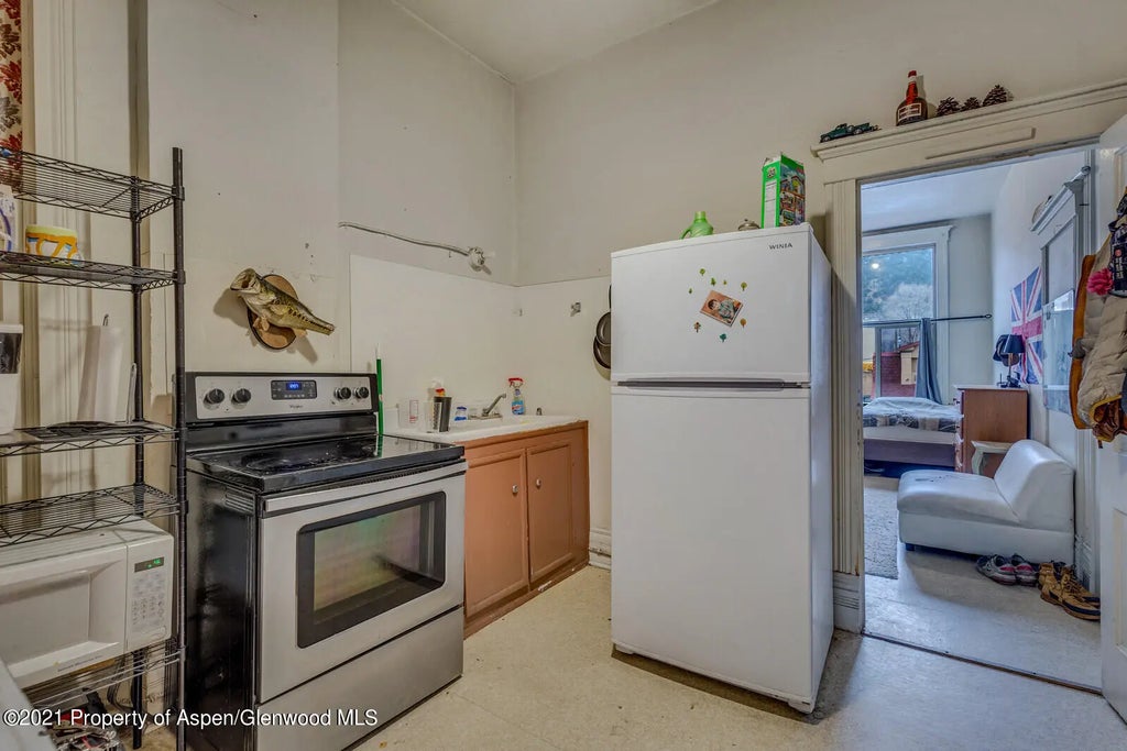 26 of 35 - 725 Grand Avenue, Glenwood Springs, CO