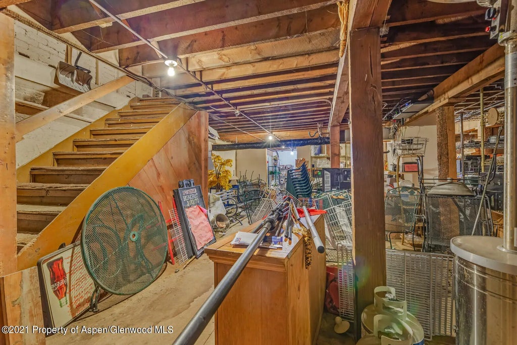 28 of 35 - 725 Grand Avenue, Glenwood Springs, CO