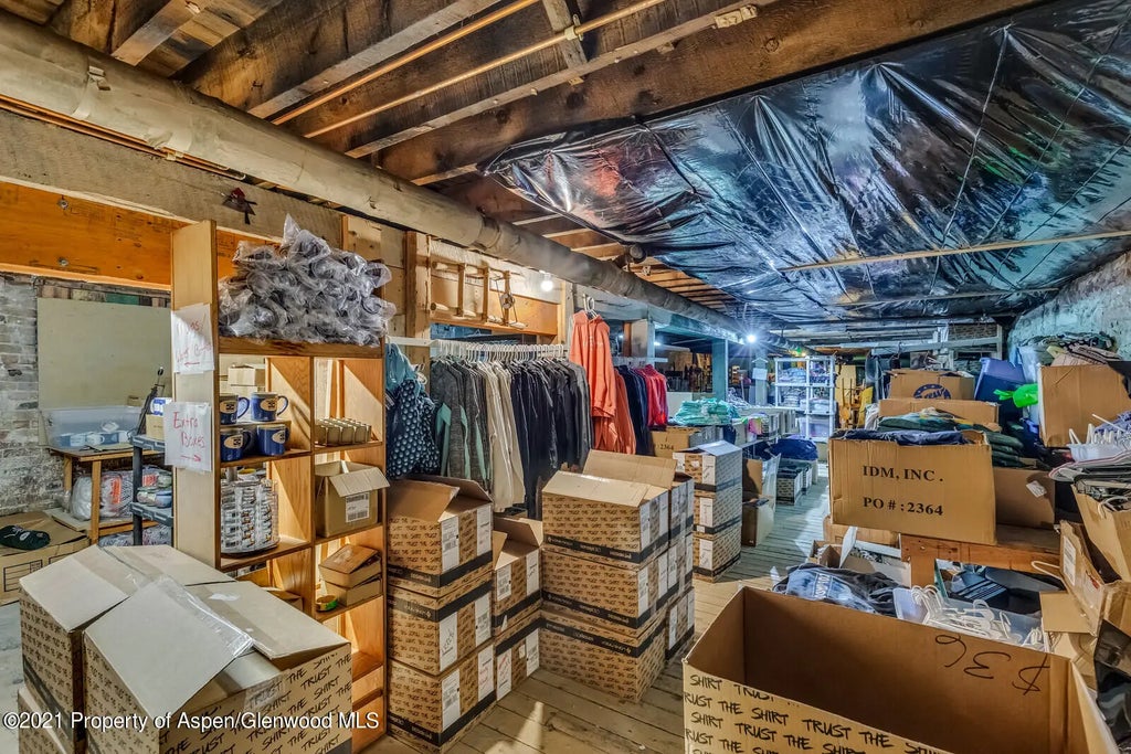 29 of 35 - 725 Grand Avenue, Glenwood Springs, CO