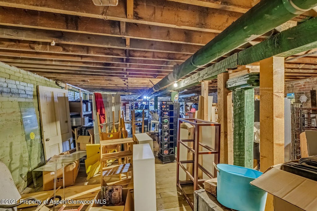 30 of 35 - 725 Grand Avenue, Glenwood Springs, CO