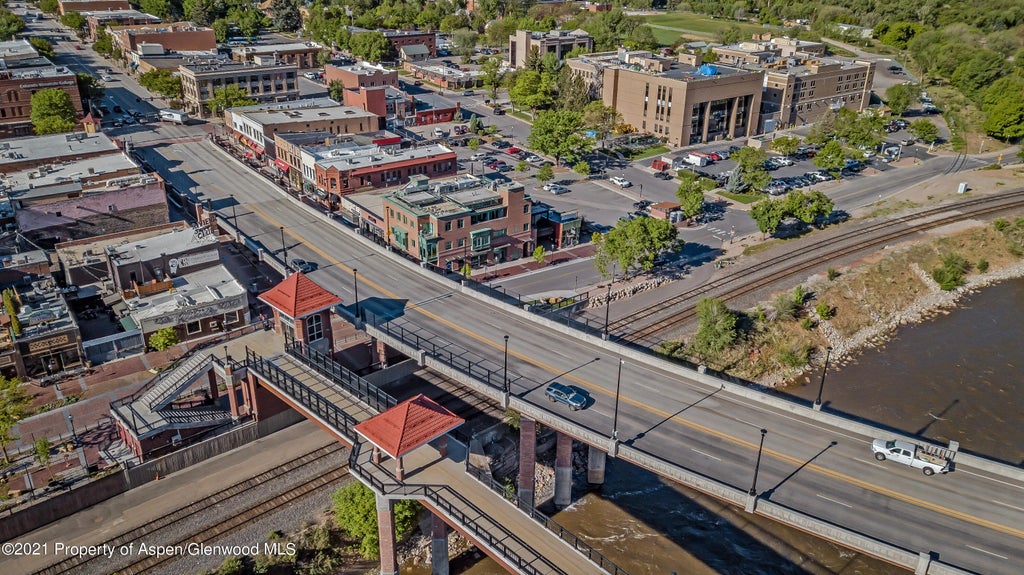 31 of 35 - 725 Grand Avenue, Glenwood Springs, CO