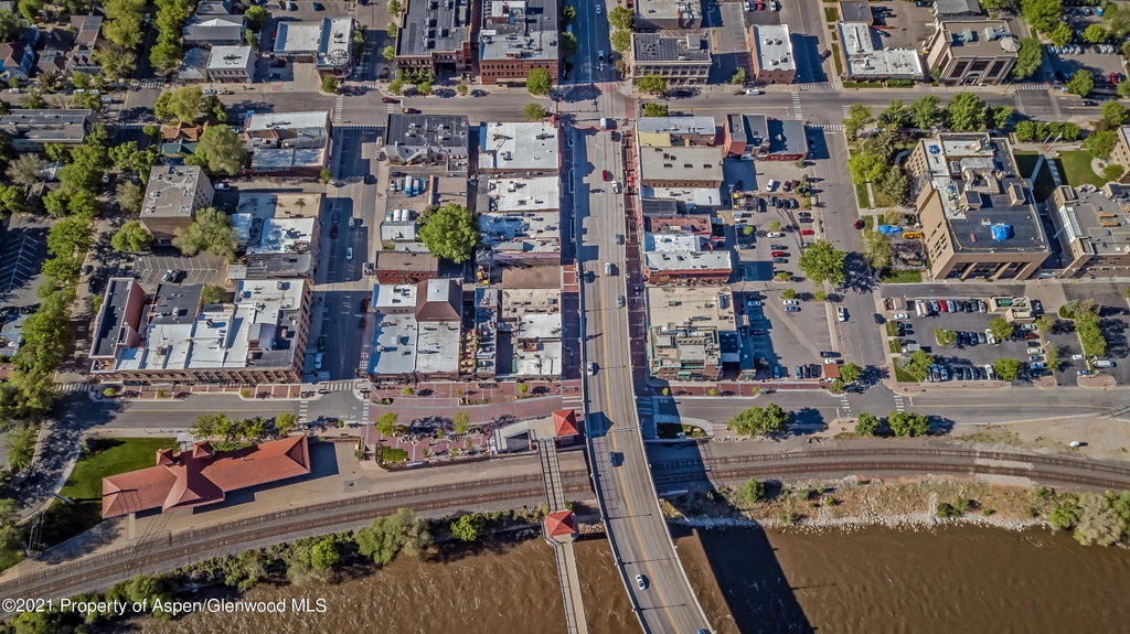 32 of 35 - 725 Grand Avenue, Glenwood Springs, CO
