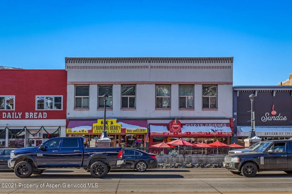 5 of 35 - 725 Grand Avenue, Glenwood Springs, CO