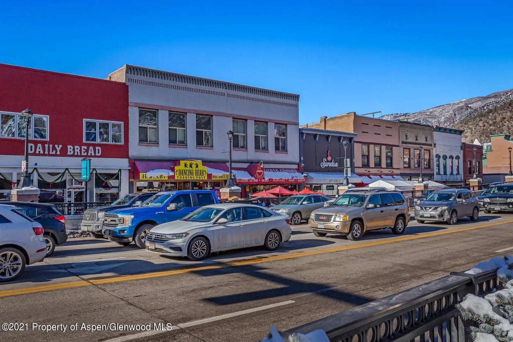 7 of 35 - 725 Grand Avenue, Glenwood Springs, CO