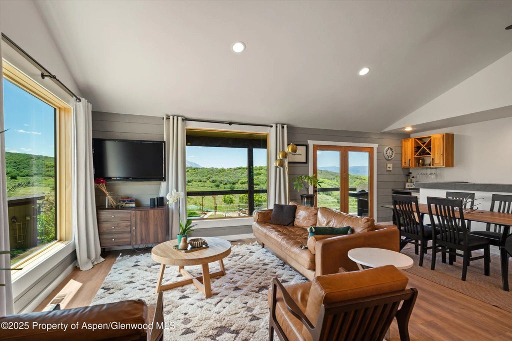 15 of 61 - 248 Basalt Mountain Drive, Carbondale, CO
