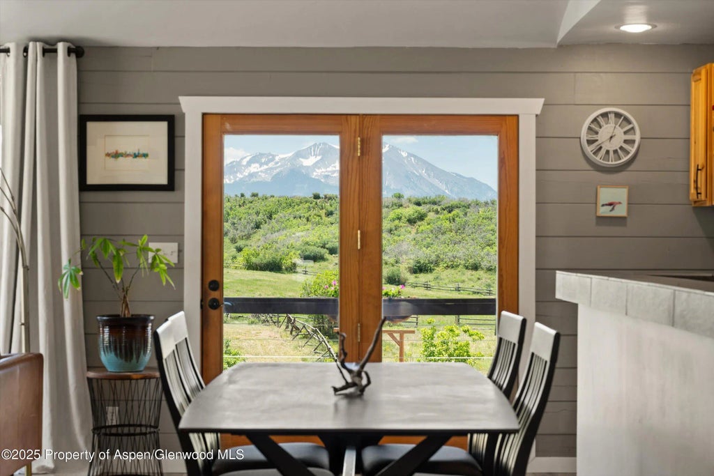 17 of 61 - 248 Basalt Mountain Drive, Carbondale, CO