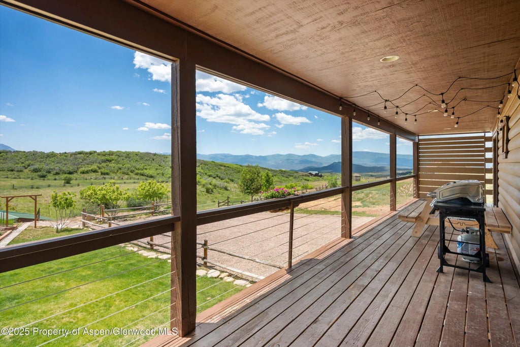 19 of 61 - 248 Basalt Mountain Drive, Carbondale, CO