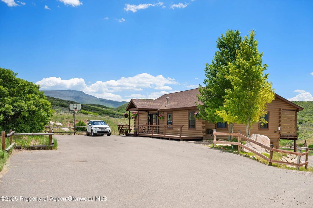 2 of 61 - 248 Basalt Mountain Drive, Carbondale, CO