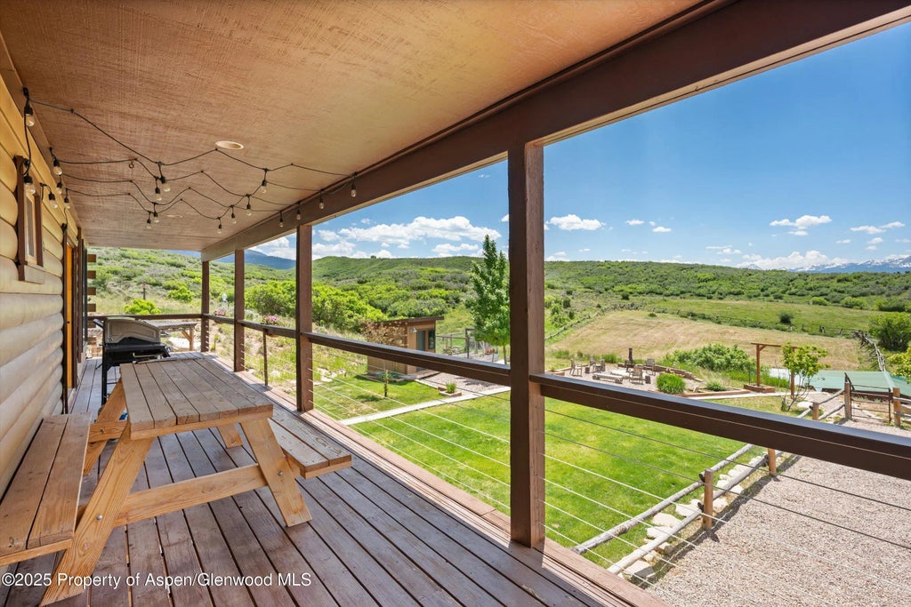 20 of 61 - 248 Basalt Mountain Drive, Carbondale, CO