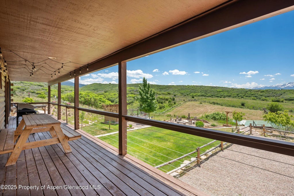 21 of 61 - 248 Basalt Mountain Drive, Carbondale, CO