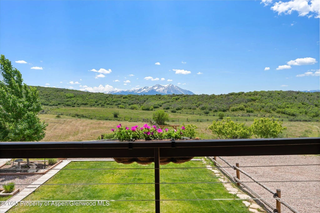 22 of 61 - 248 Basalt Mountain Drive, Carbondale, CO