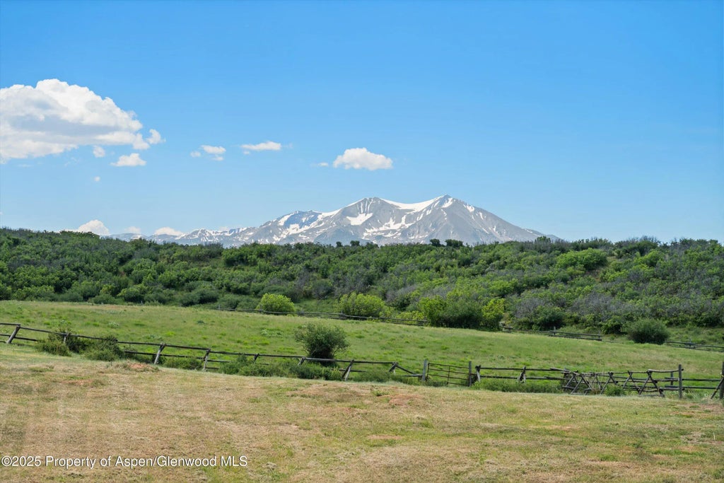 23 of 61 - 248 Basalt Mountain Drive, Carbondale, CO