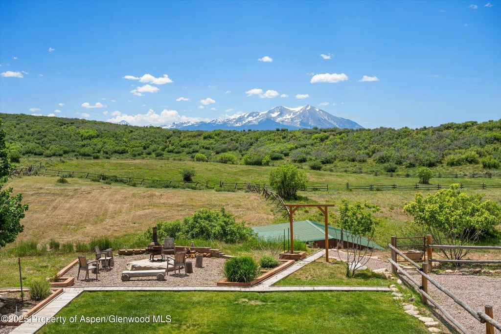 24 of 61 - 248 Basalt Mountain Drive, Carbondale, CO