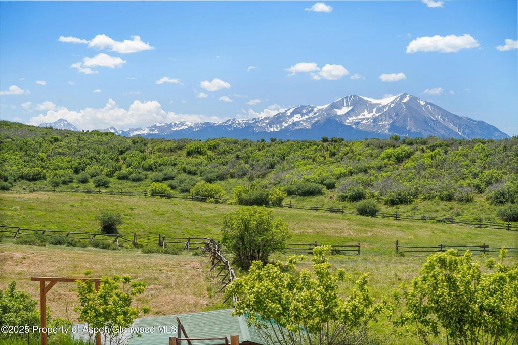25 of 61 - 248 Basalt Mountain Drive, Carbondale, CO