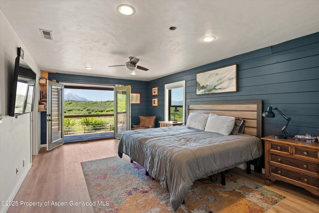 26 of 61 - 248 Basalt Mountain Drive, Carbondale, CO