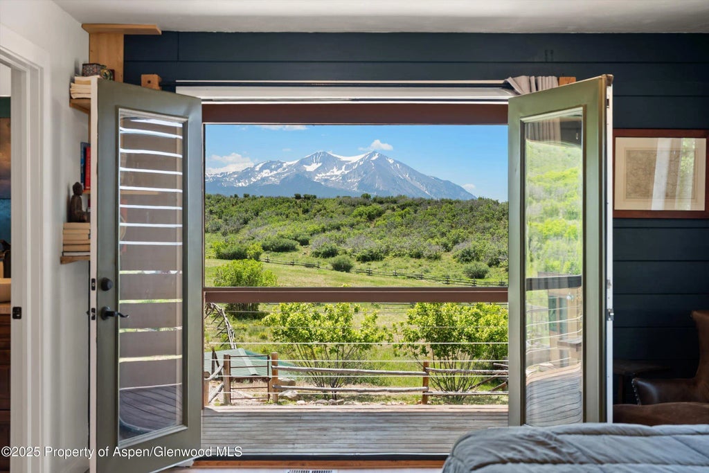 28 of 61 - 248 Basalt Mountain Drive, Carbondale, CO